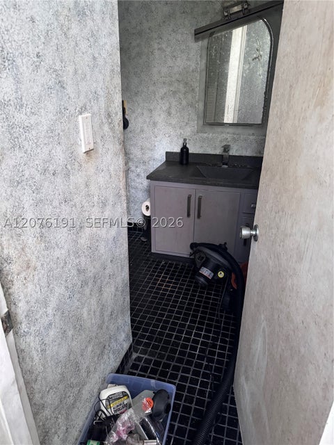 Tiny photo for 3024 Day Ave #3024, Miami, FL 33133 (MLS # A12076191)