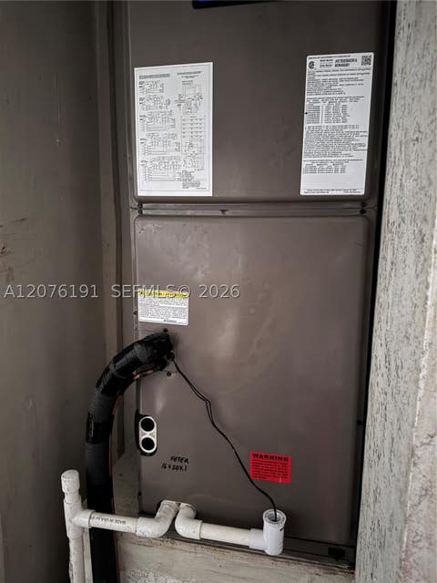 Tiny photo for 3024 Day Ave #3024, Miami, FL 33133 (MLS # A12076191)