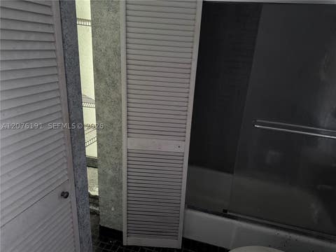 Tiny photo for 3024 Day Ave #3024, Miami, FL 33133 (MLS # A12076191)
