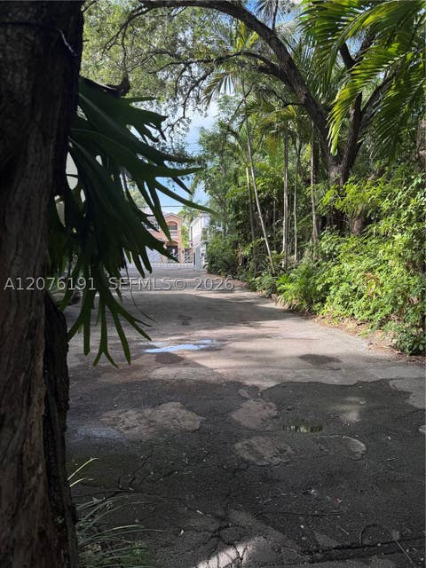 Tiny photo for 3024 Day Ave #3024, Miami, FL 33133 (MLS # A12076191)