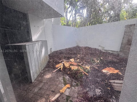 Tiny photo for 3024 Day Ave #3024, Miami, FL 33133 (MLS # A12076191)