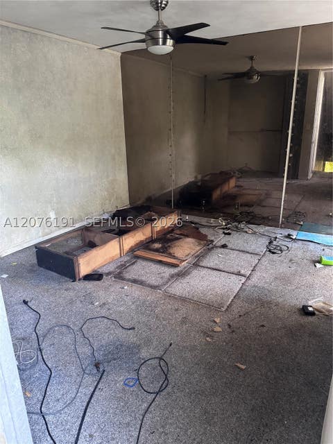 Tiny photo for 3024 Day Ave #3024, Miami, FL 33133 (MLS # A12076191)