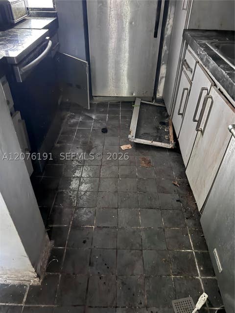 Tiny photo for 3024 Day Ave #3024, Miami, FL 33133 (MLS # A12076191)