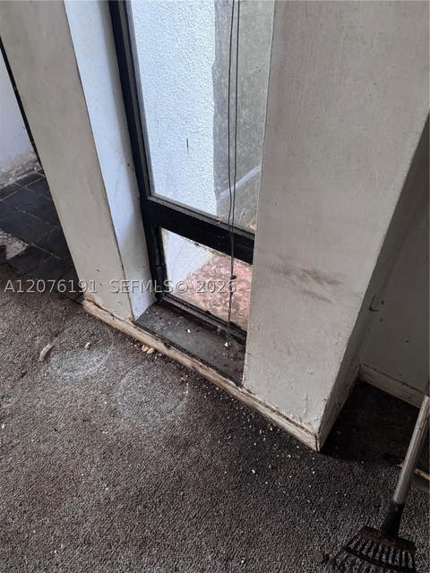 Tiny photo for 3024 Day Ave #3024, Miami, FL 33133 (MLS # A12076191)