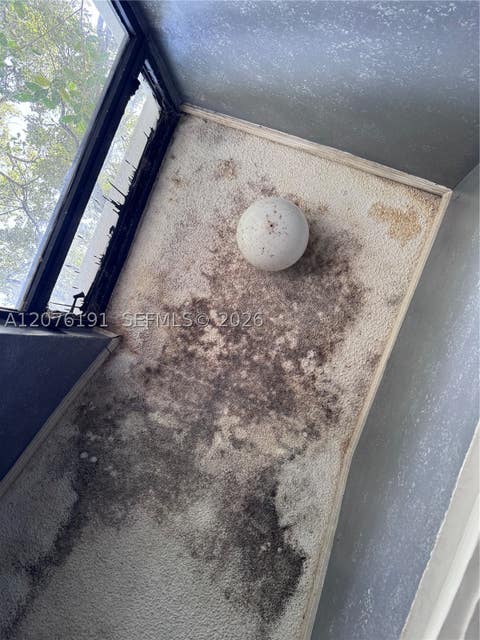 Tiny photo for 3024 Day Ave #3024, Miami, FL 33133 (MLS # A12076191)