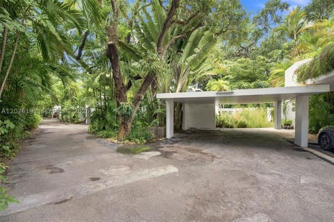 Tiny photo for 3024 Day Ave #3024, Miami, FL 33133 (MLS # A12076191)