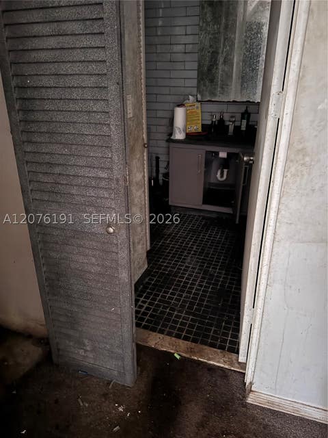 Tiny photo for 3024 Day Ave #3024, Miami, FL 33133 (MLS # A12076191)