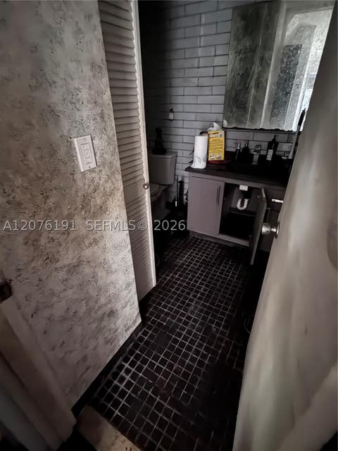 Tiny photo for 3024 Day Ave #3024, Miami, FL 33133 (MLS # A12076191)