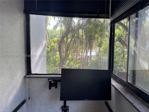 Tiny photo for 3024 Day Ave #3024, Miami, FL 33133 (MLS # A12076191)