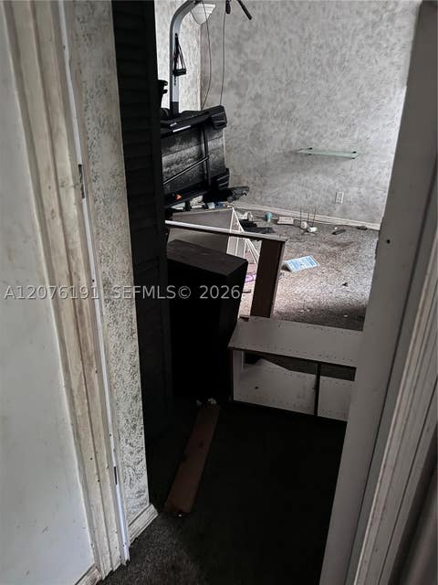 Tiny photo for 3024 Day Ave #3024, Miami, FL 33133 (MLS # A12076191)