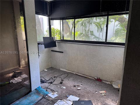 Tiny photo for 3024 Day Ave #3024, Miami, FL 33133 (MLS # A12076191)