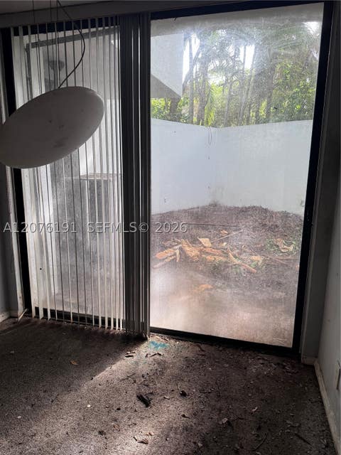Tiny photo for 3024 Day Ave #3024, Miami, FL 33133 (MLS # A12076191)