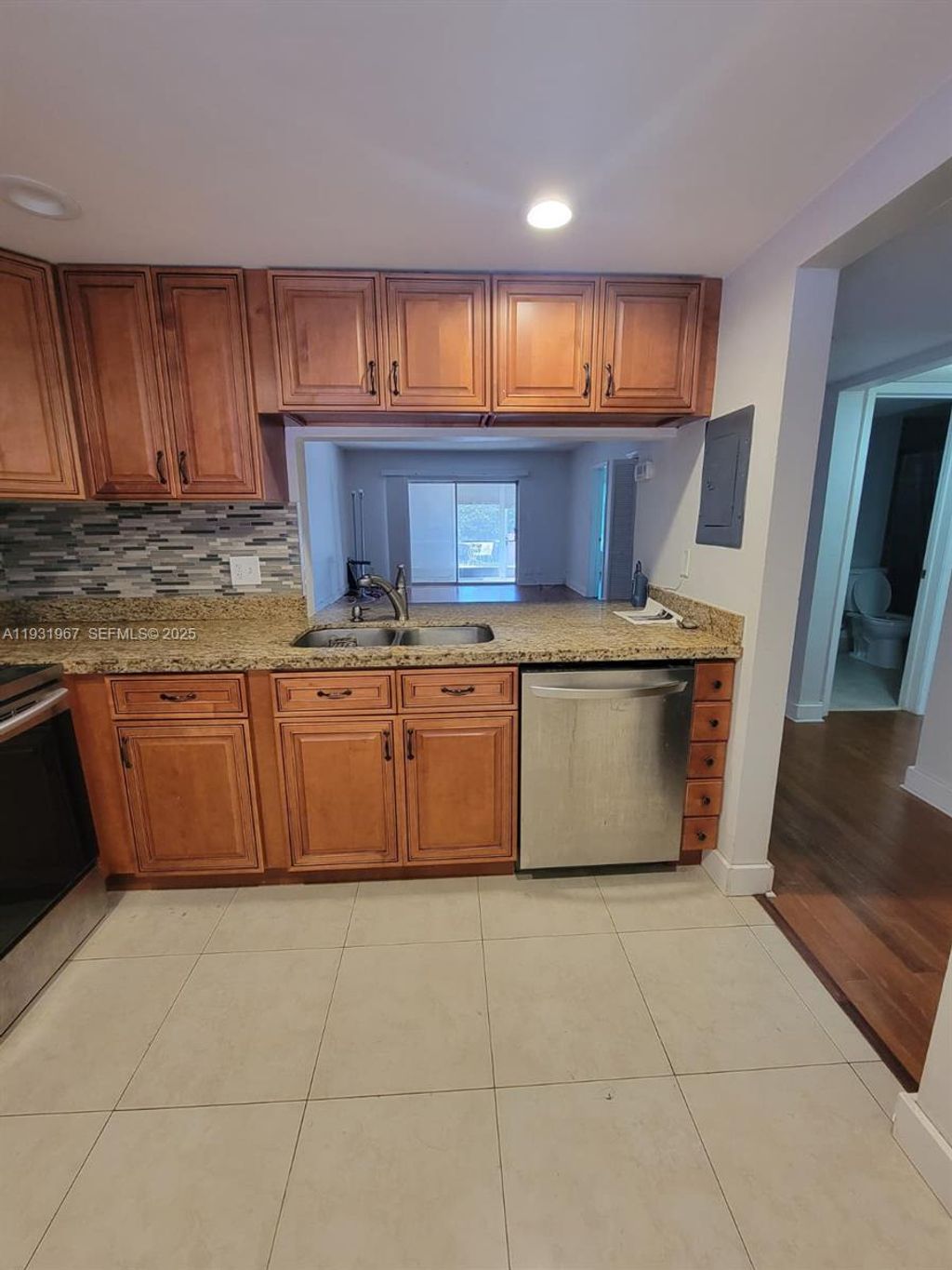 Photo of 4321 NW 9th Ave #102, Deerfield Beach, FL 33064 (MLS # A11931967)