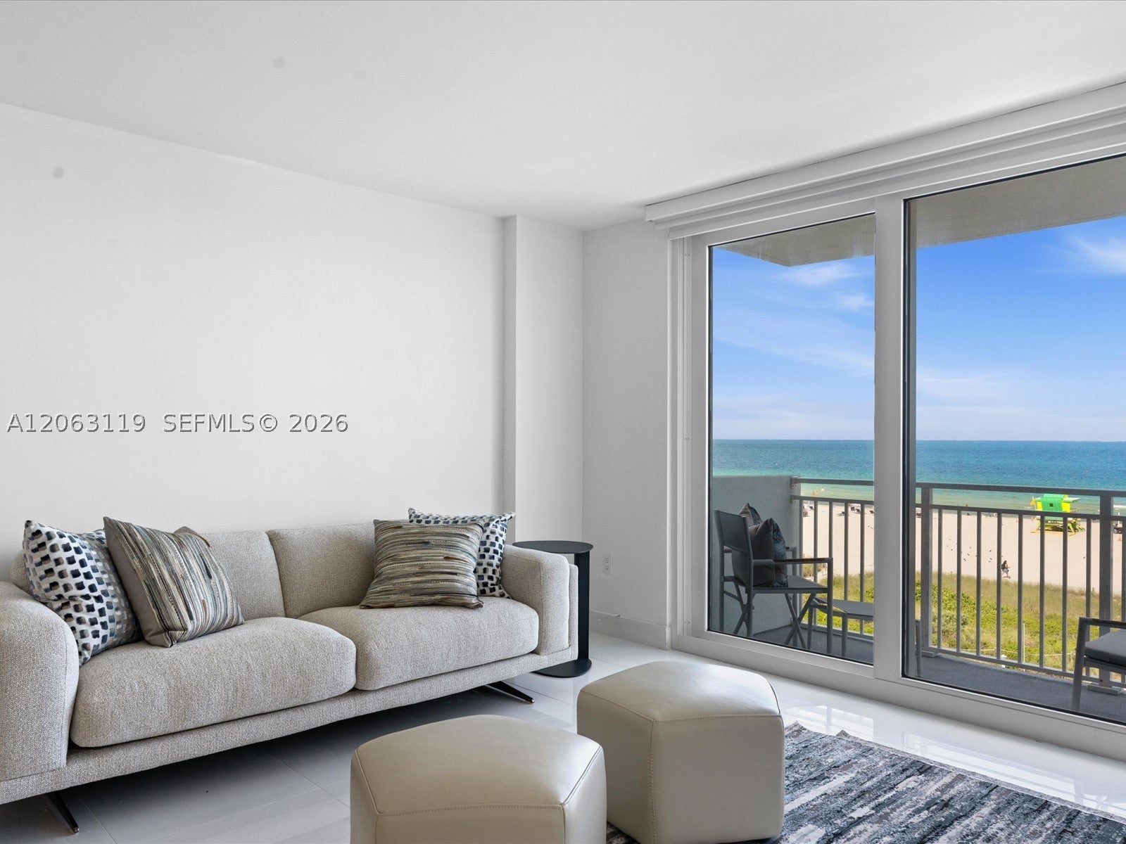 345 Ocean Dr 515