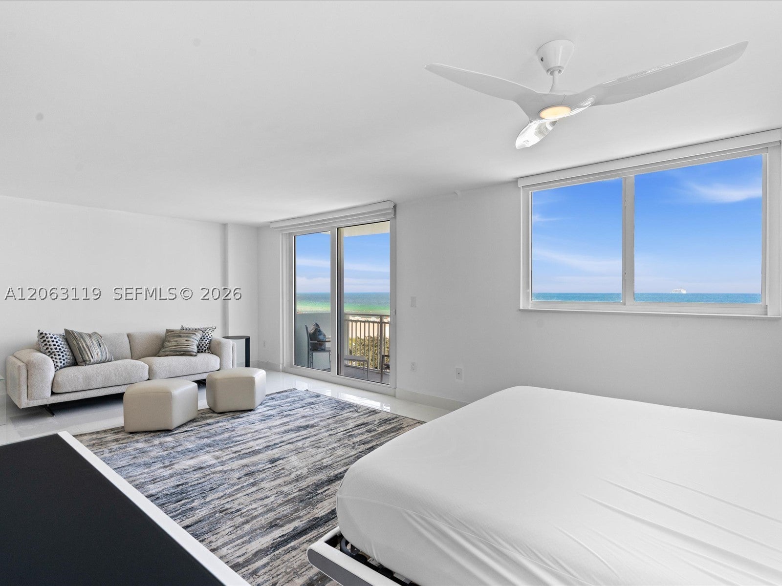 345 Ocean Dr 515