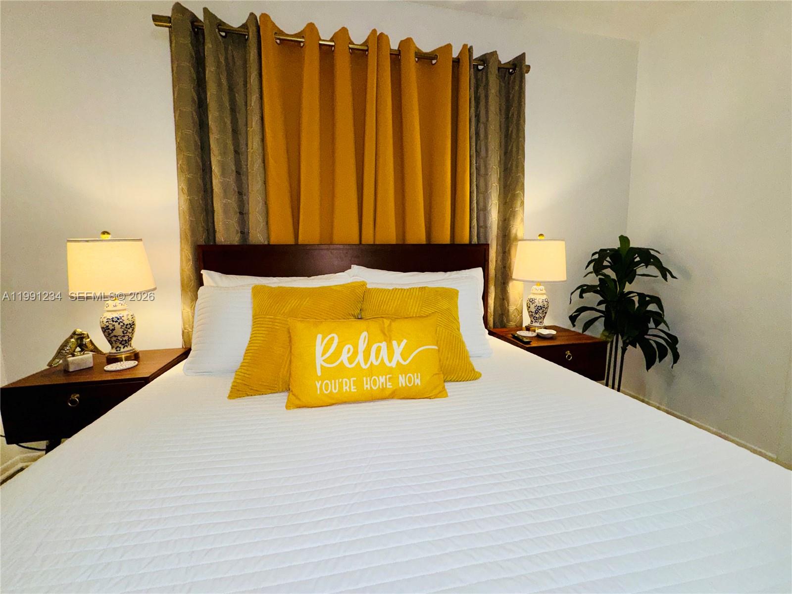 ARMSTRONG ACRES - Residential Lease