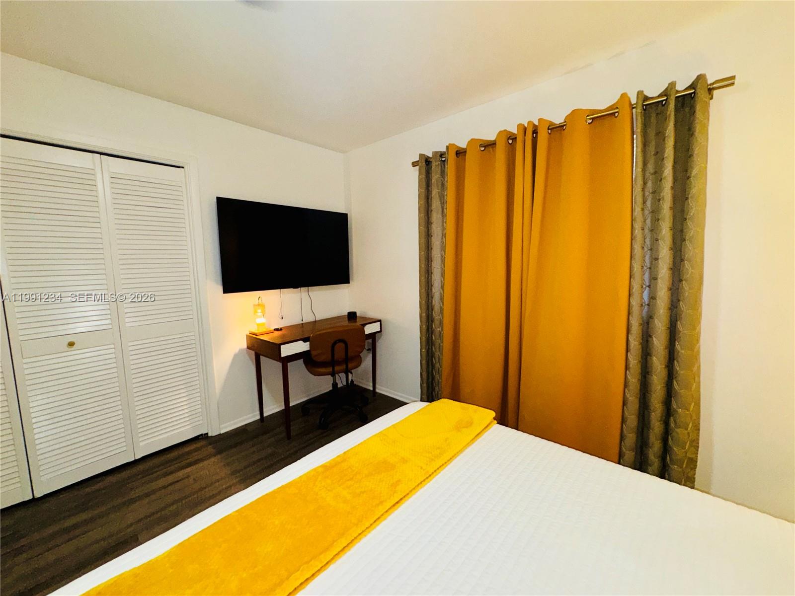 ARMSTRONG ACRES - Residential Lease