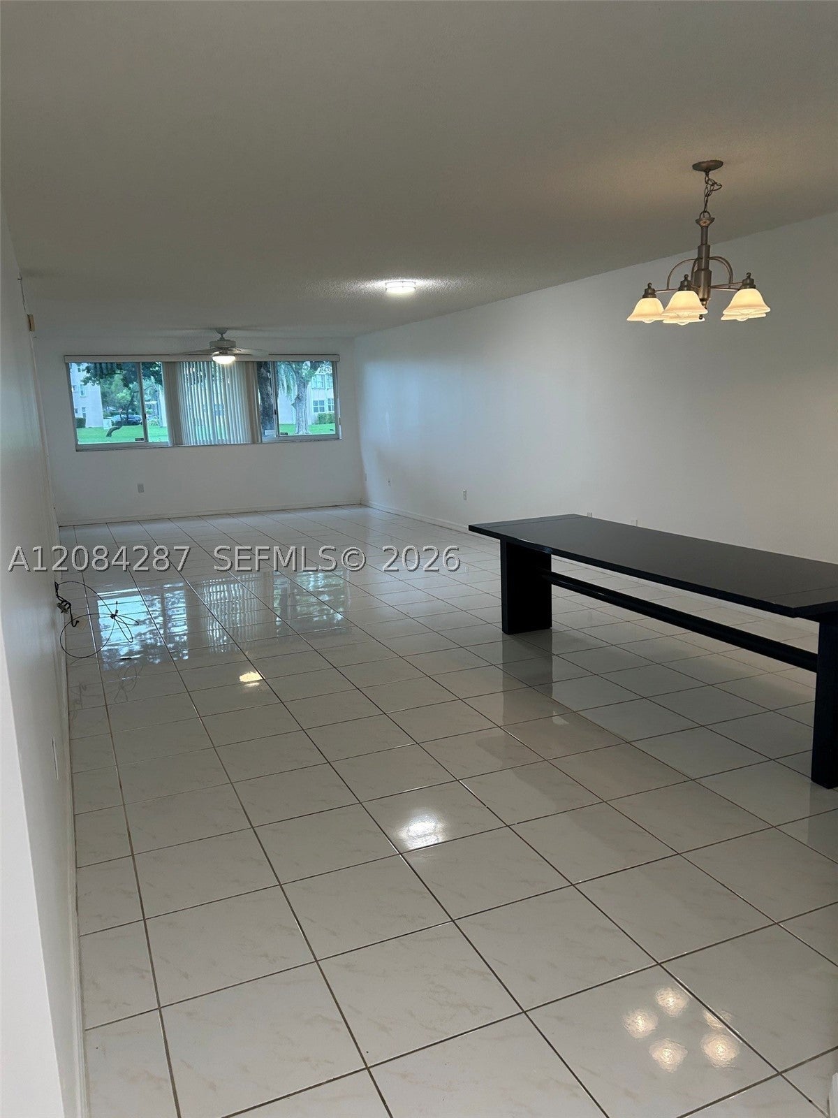 2541 N Nob Hill Rd 109, Sunrise FL 33322