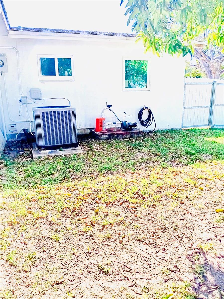 21ST CENTURY HOMES 2ND SE - Residential