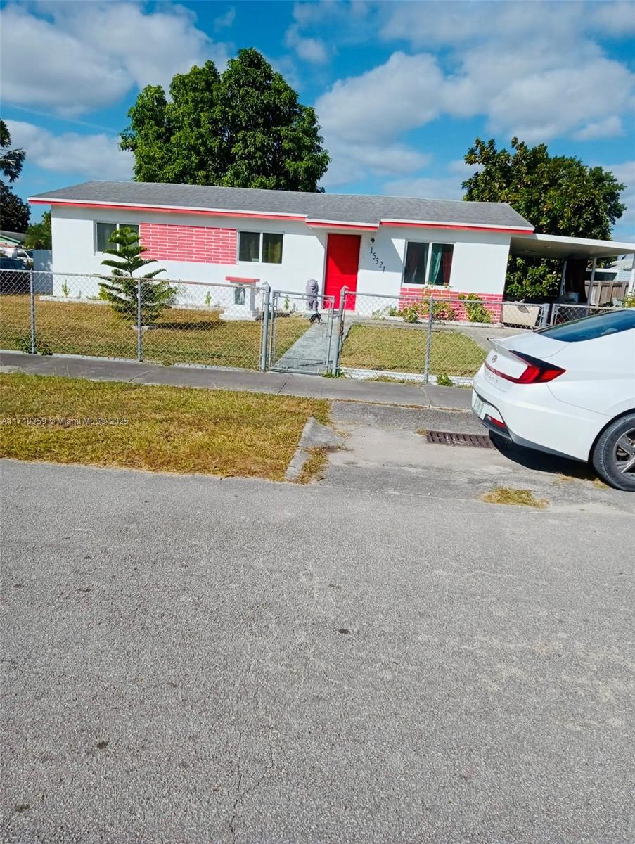 Property for Sale at 15321 Sw 308th St, Homestead, Miami-Dade County, Florida - Bedrooms: 4 
Bathrooms: 2  - $485,000