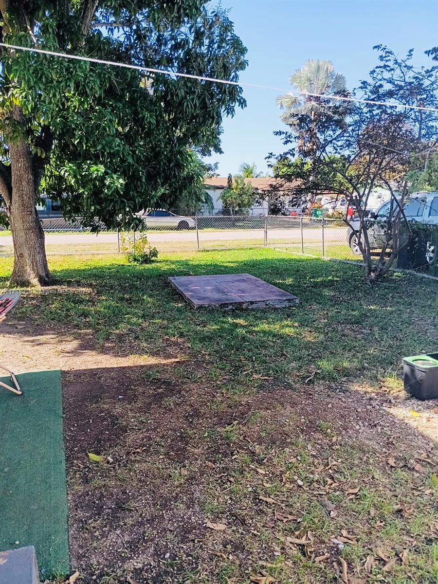 21ST CENTURY HOMES 2ND SE - Residential