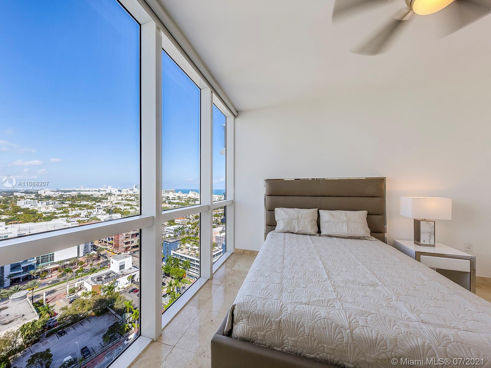 MURANO GRANDE AT PORTOFIN - Residential