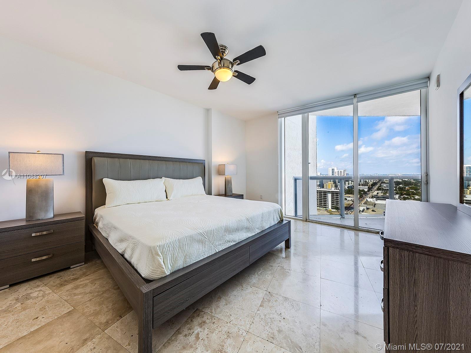 MURANO GRANDE AT PORTOFIN - Residential