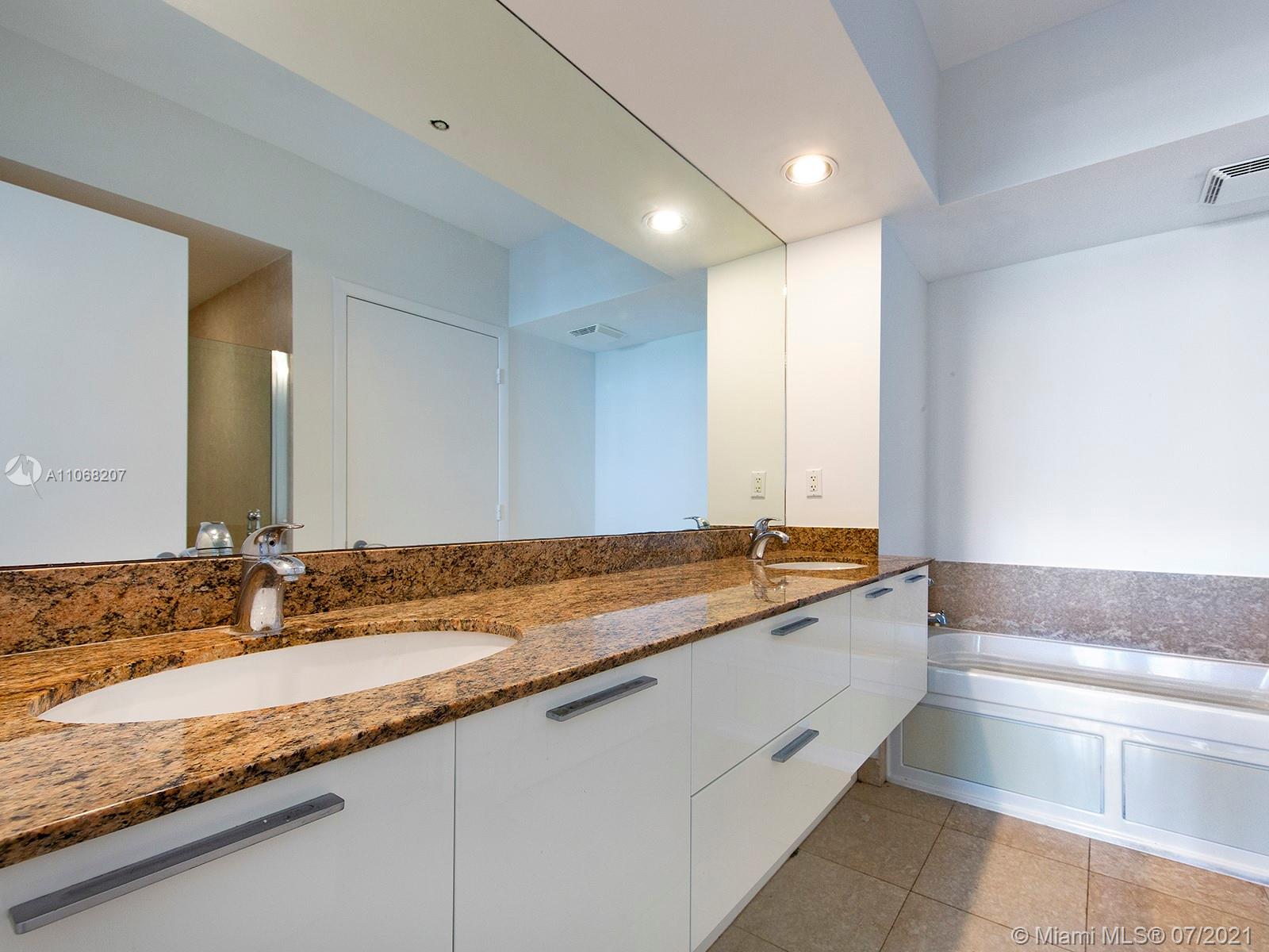 MURANO GRANDE AT PORTOFIN - Residential