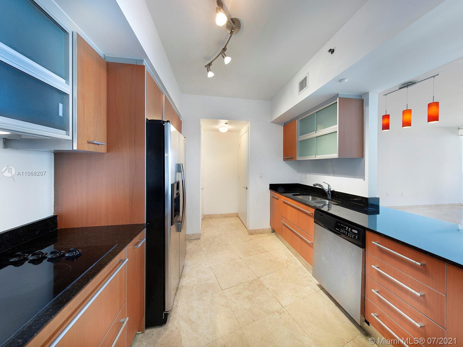 MURANO GRANDE AT PORTOFIN - Residential