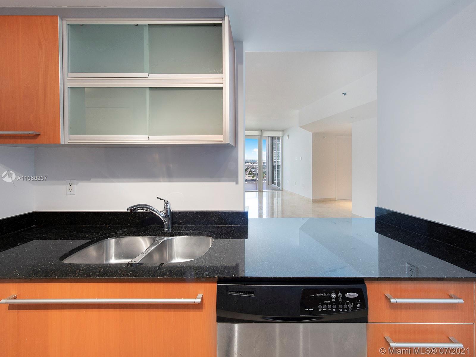 MURANO GRANDE AT PORTOFIN - Residential