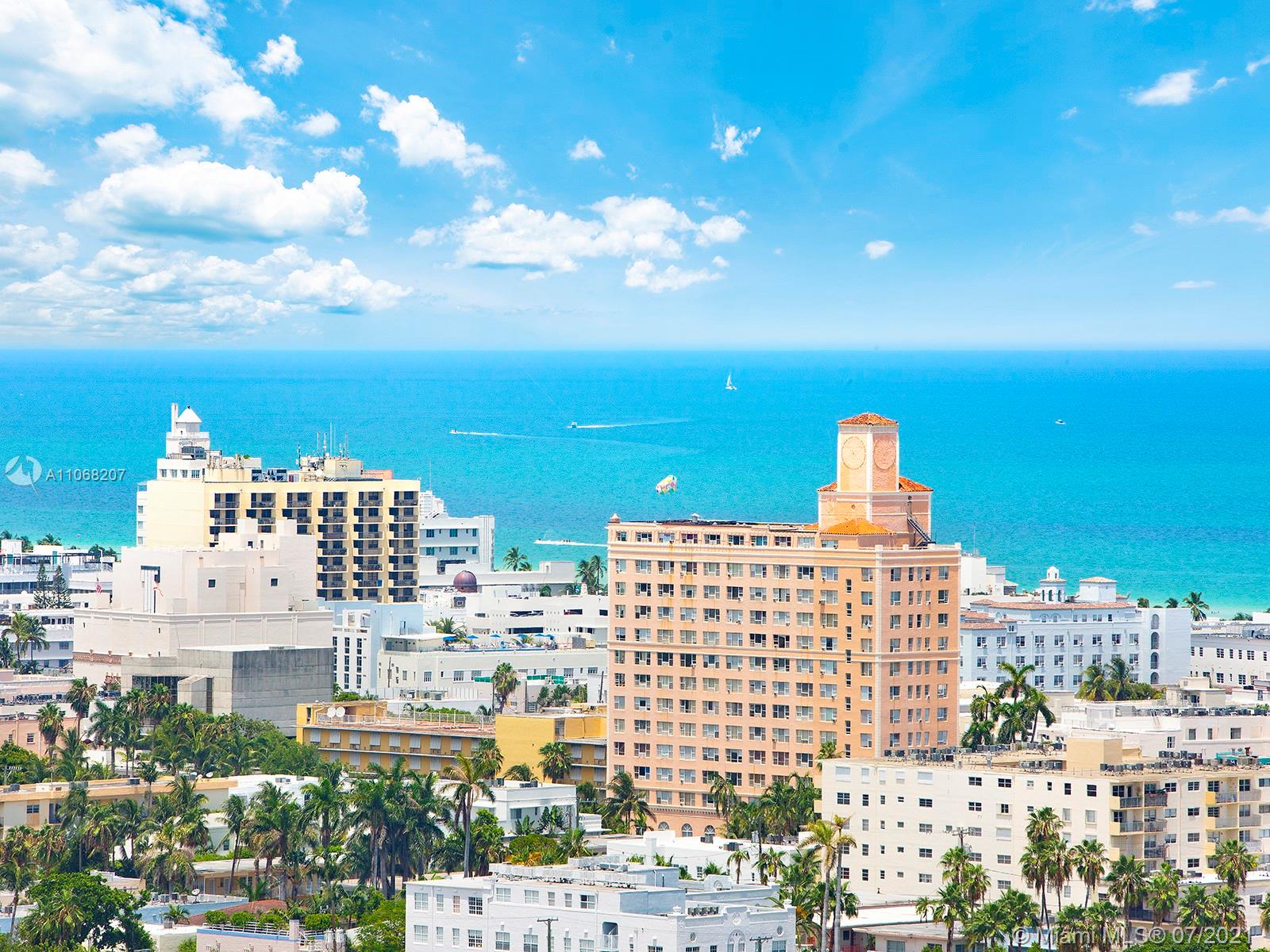 MURANO GRANDE AT PORTOFIN - Residential