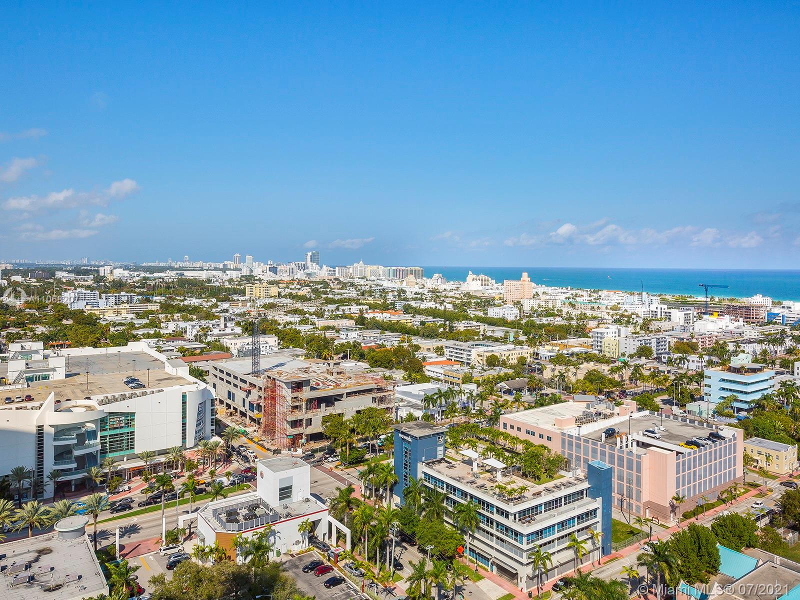MURANO GRANDE AT PORTOFIN - Residential