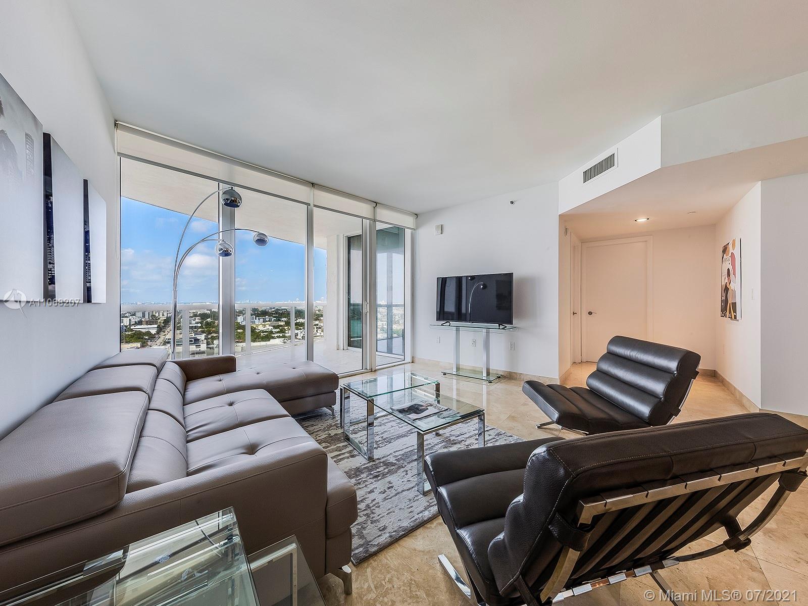 MURANO GRANDE AT PORTOFIN - Residential