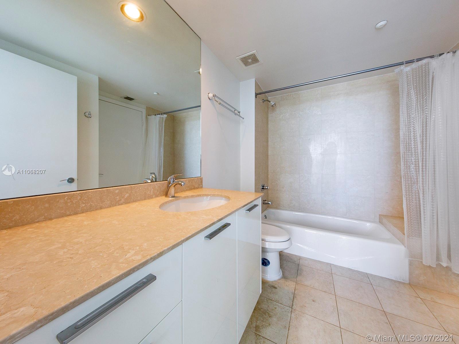 MURANO GRANDE AT PORTOFIN - Residential