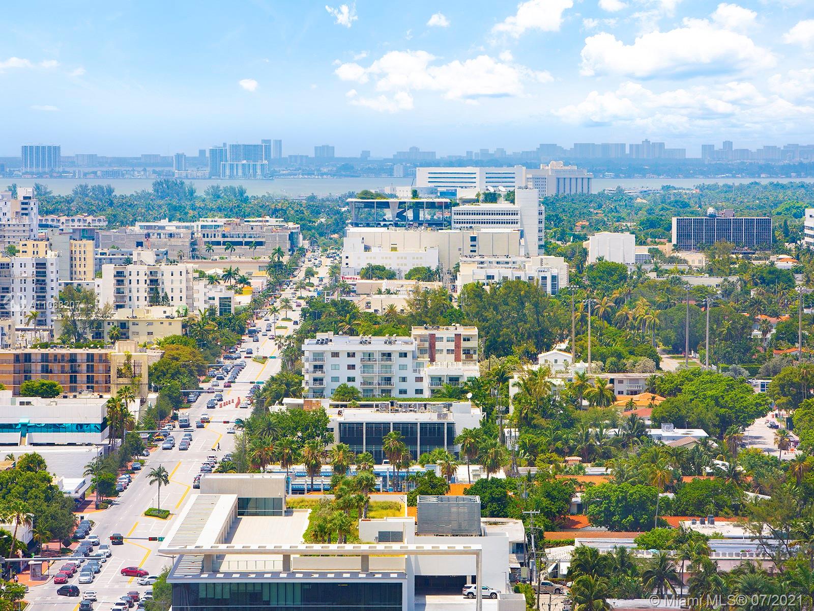 MURANO GRANDE AT PORTOFIN - Residential