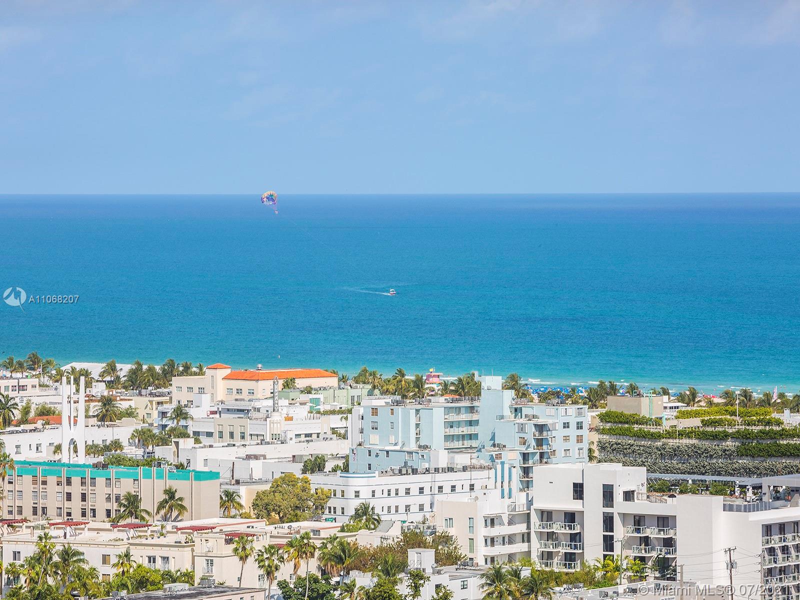 MURANO GRANDE AT PORTOFIN - Residential