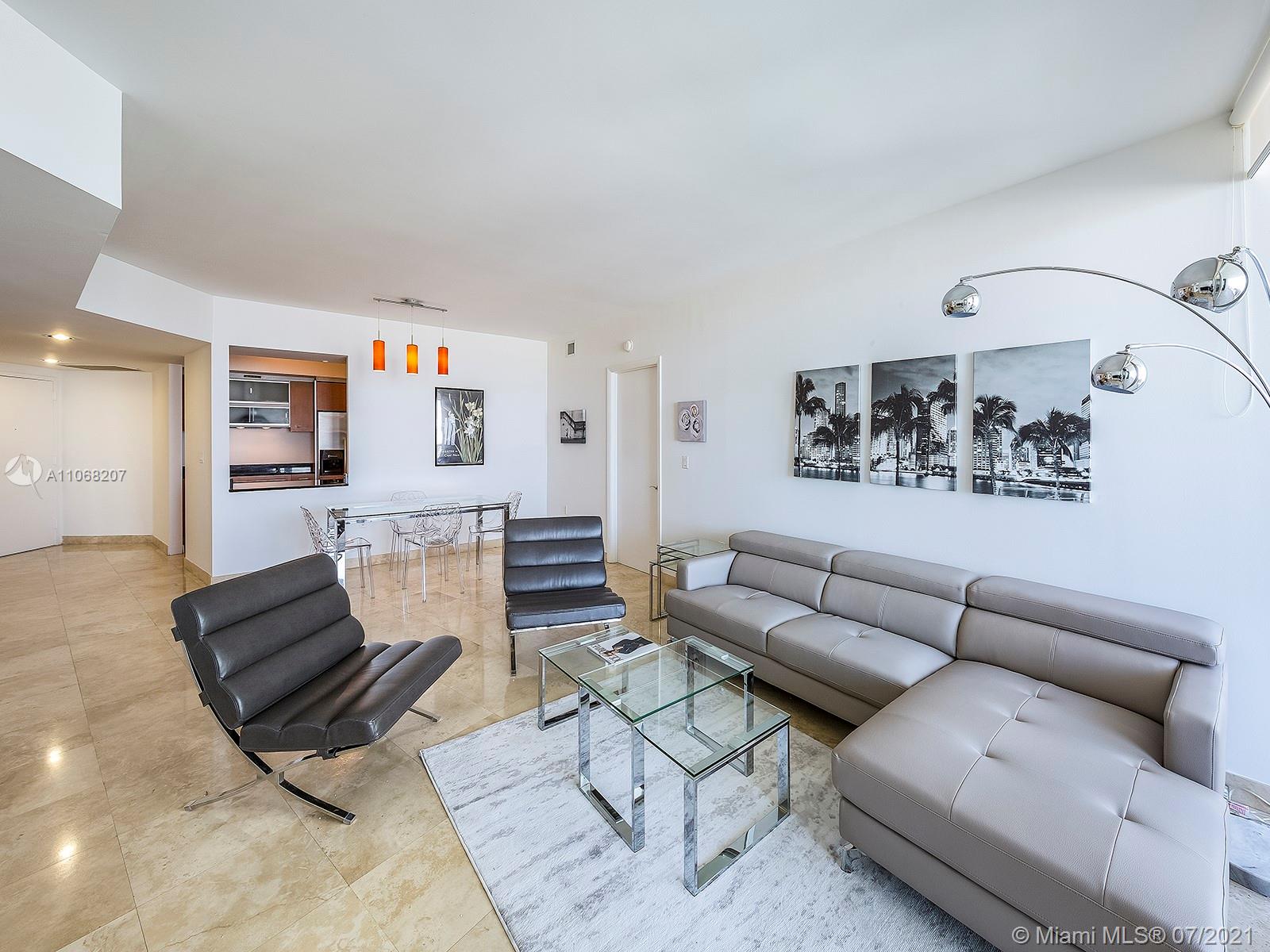 MURANO GRANDE AT PORTOFIN - Residential