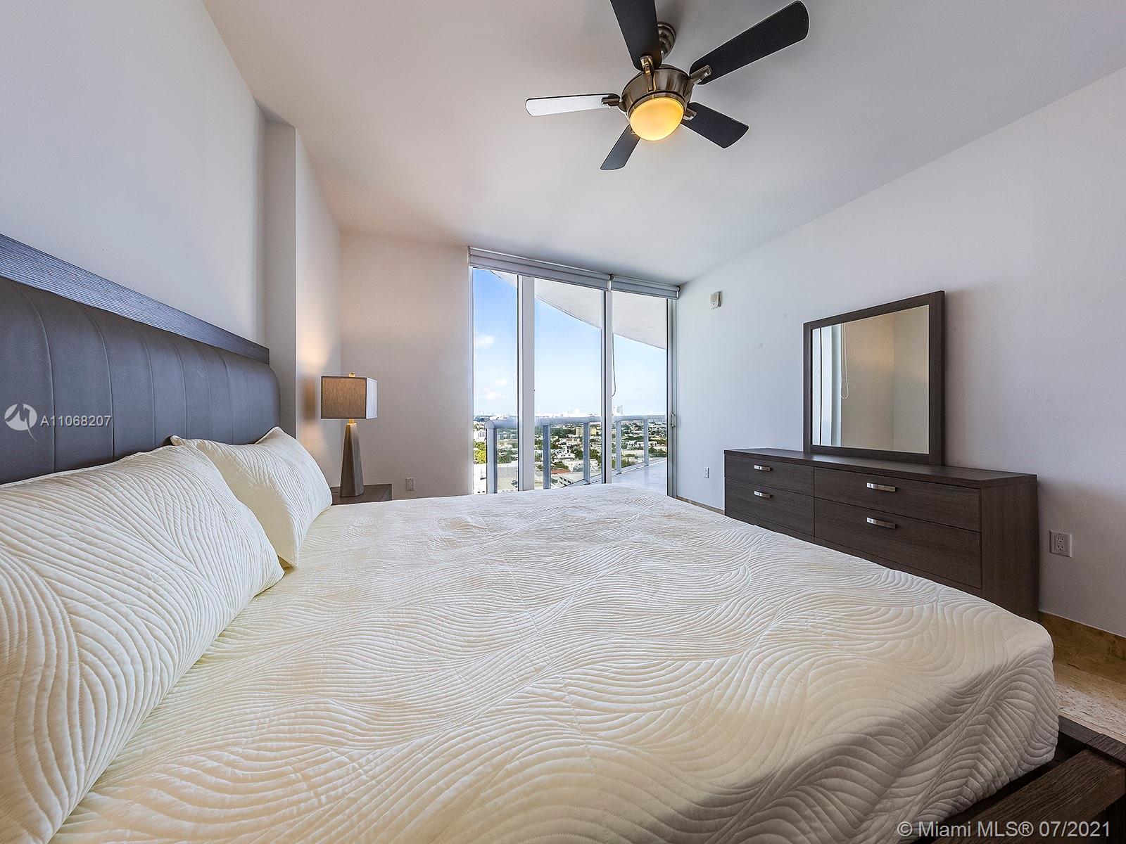 MURANO GRANDE AT PORTOFIN - Residential