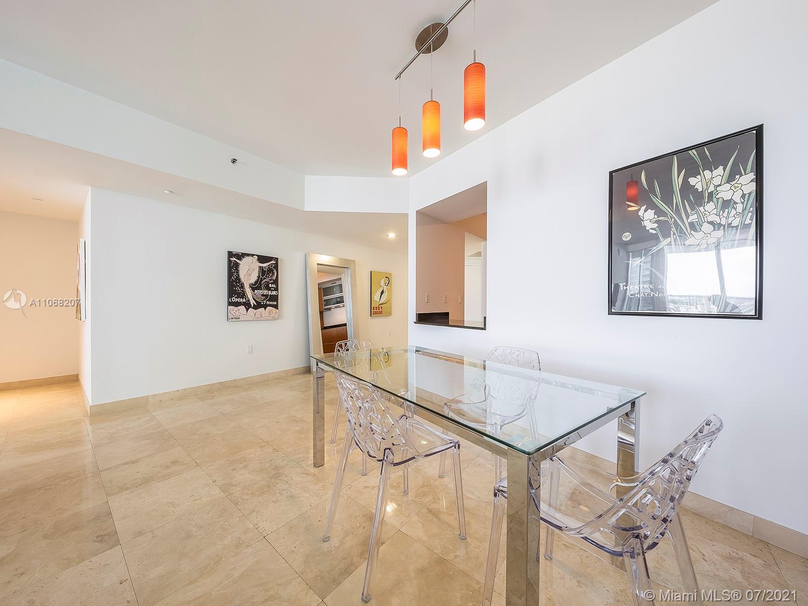 MURANO GRANDE AT PORTOFIN - Residential