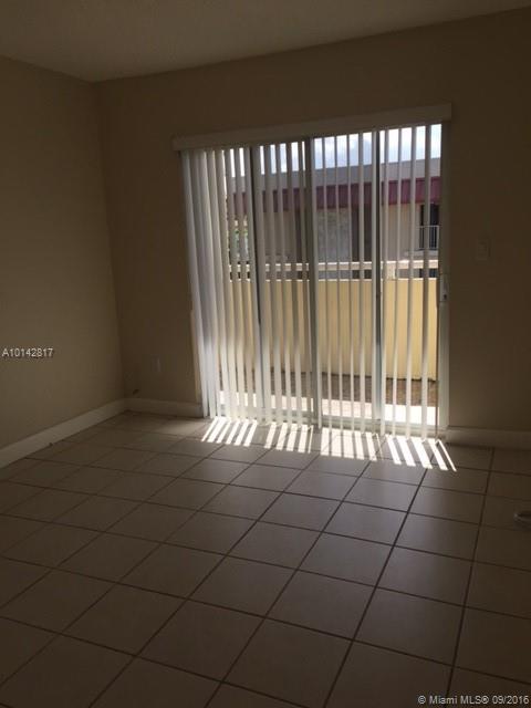 SUNSET POINT CONDO - Residential Lease