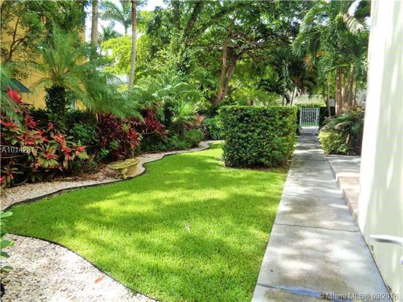 SUNSET POINT CONDO - Residential Lease