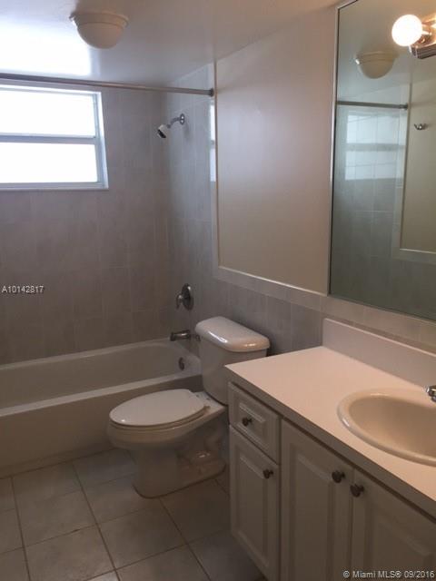 SUNSET POINT CONDO - Residential Lease