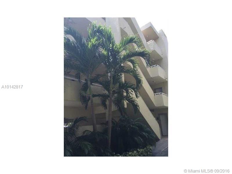 SUNSET POINT CONDO - Residential Lease