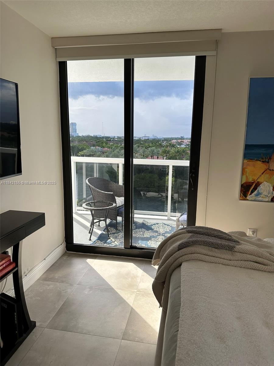 WATERVIEW CONDO - Residential