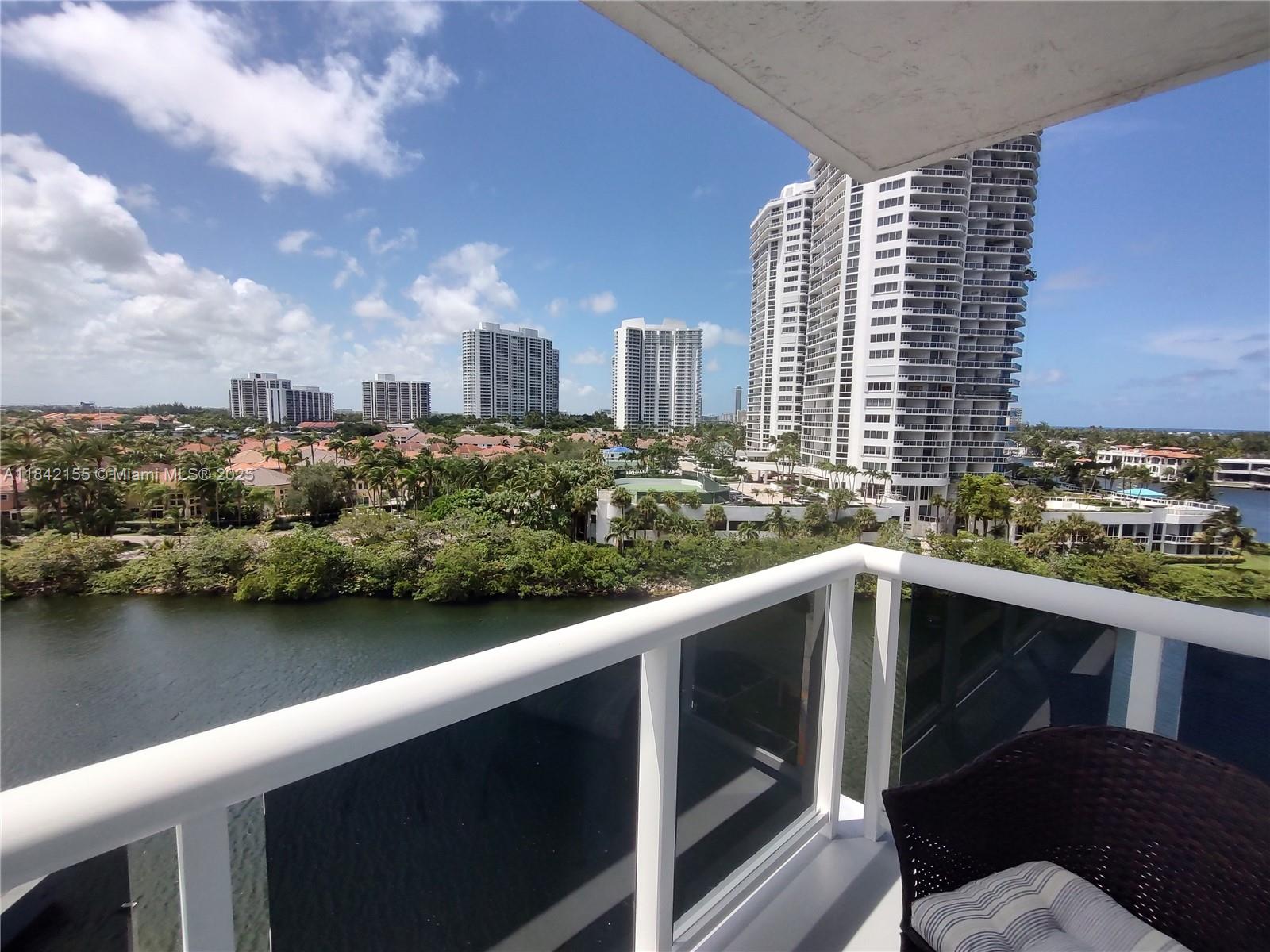WATERVIEW CONDO - Residential