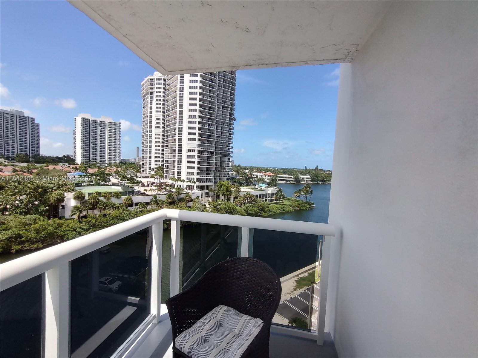 WATERVIEW CONDO - Residential