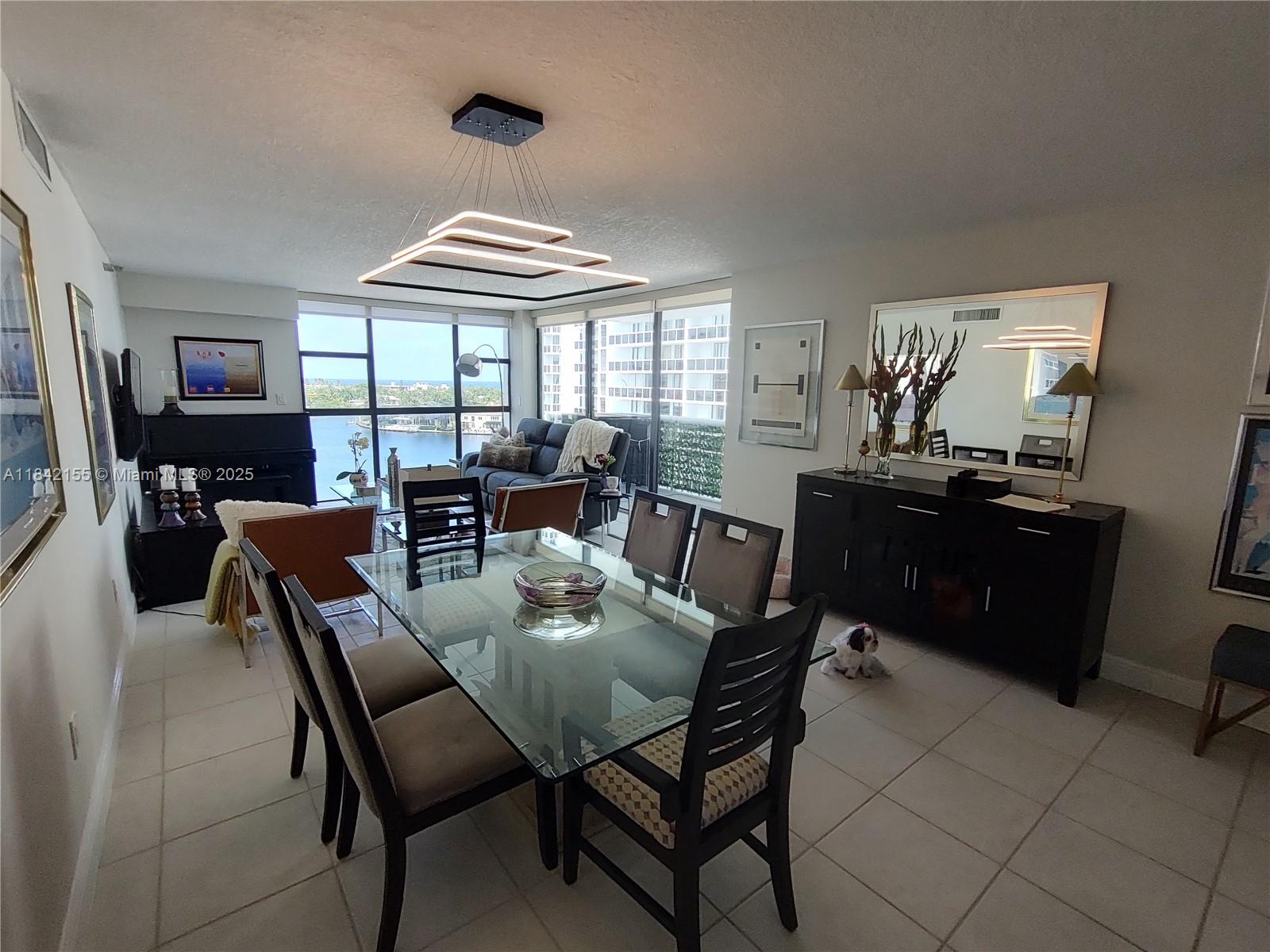 WATERVIEW CONDO - Residential