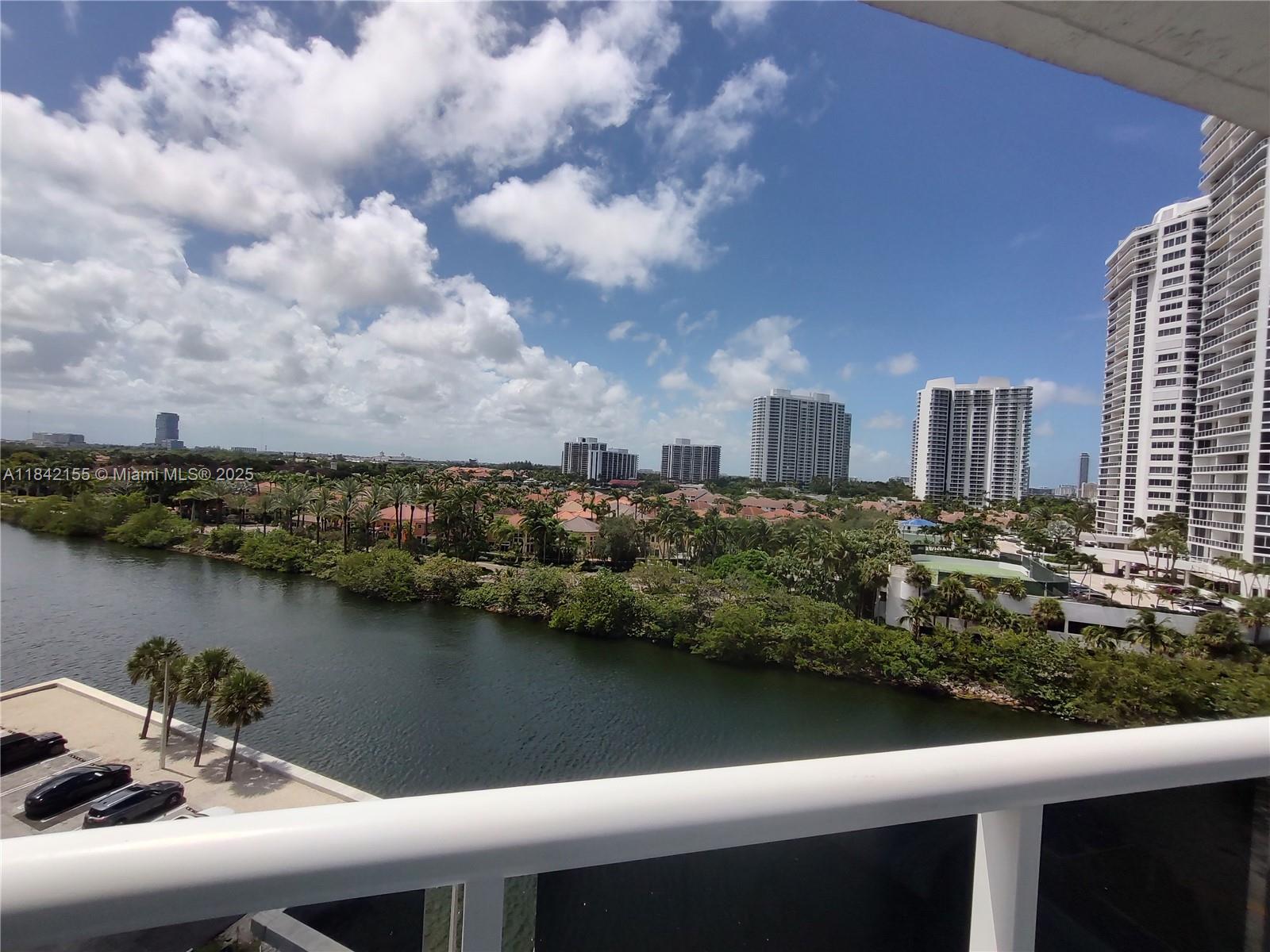 WATERVIEW CONDO - Residential