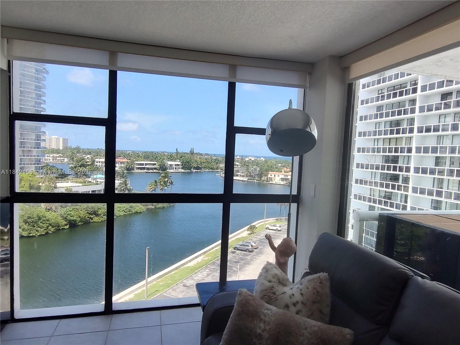 WATERVIEW CONDO - Residential