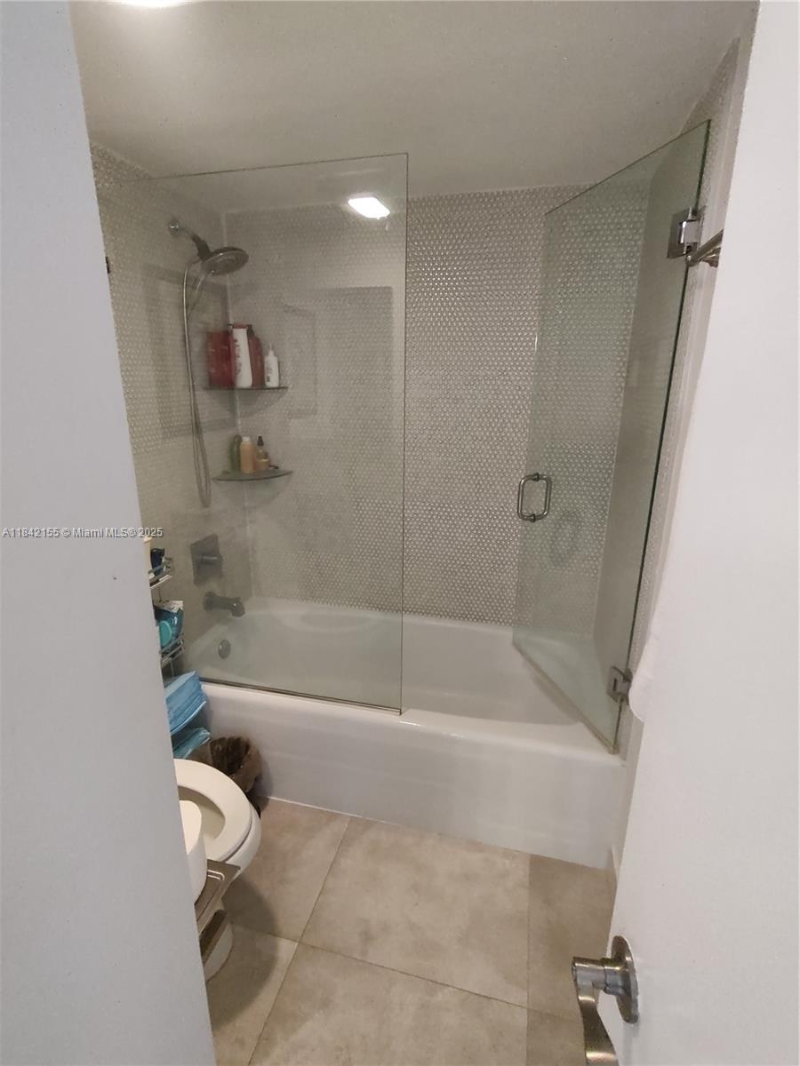 WATERVIEW CONDO - Residential